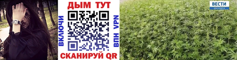 МАРИХУАНА White Widow  закладки  Карабаш 